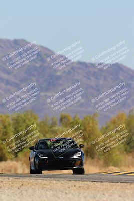 media/Mar-15-2025-Speed Ventures (Sat) [[c9b64f47cf]]/3-Green Group/Session 3 (Turn 7)/